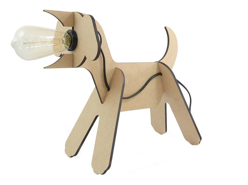 Luminária de MDF, R$ 129,00. Papelaria do Tio. Luminária de MDF, R$ 129,00. Papelaria do Tio.