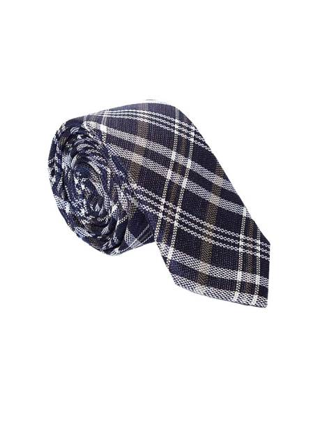 Gravata xadrez, R$ 289,00. Ricardo Almeida. Gravata xadrez, R$ 289,00. Ricardo Almeida.