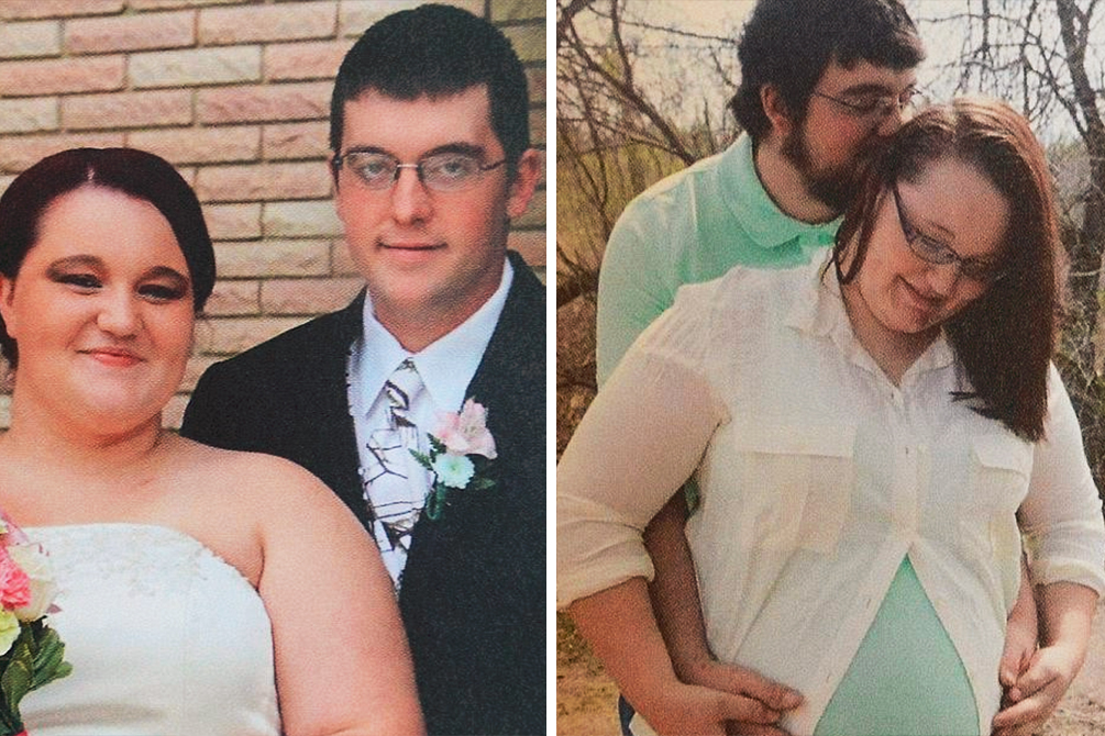 viuva-reencontro-marido-transplante (3)