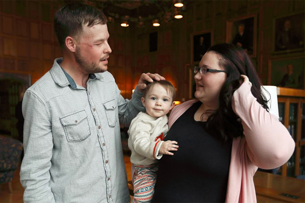 viuva-reencontro-marido-transplante (5)