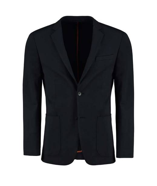 Paletó de malha. R$ 1 450,00. VR. Paletó de malha. R$ 1 450,00. VR.