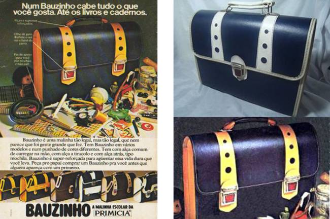 bauzinho