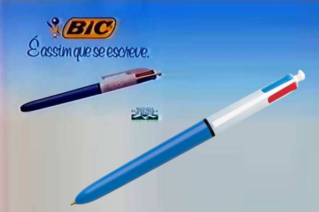 bic-4-cores