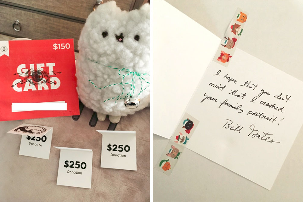 bill-gates-amigo-secreto-03