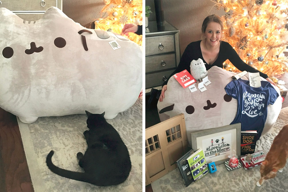 bill-gates-amigo-secreto-04