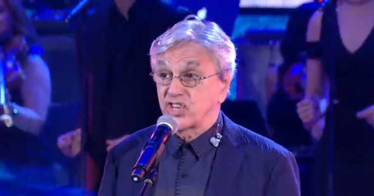 Ex-governanta de Caetano Veloso pede indenização de R$ 2,6 milhões