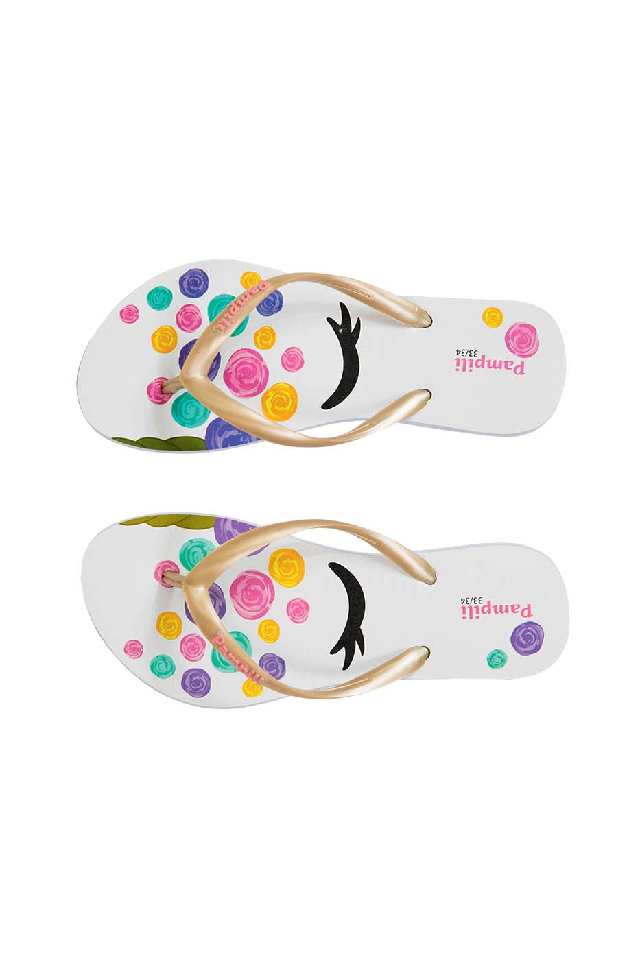 Chinelo
