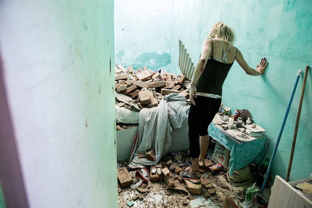 Cracolândia