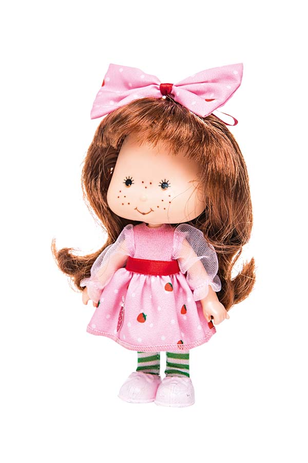 Estrela brinquedo