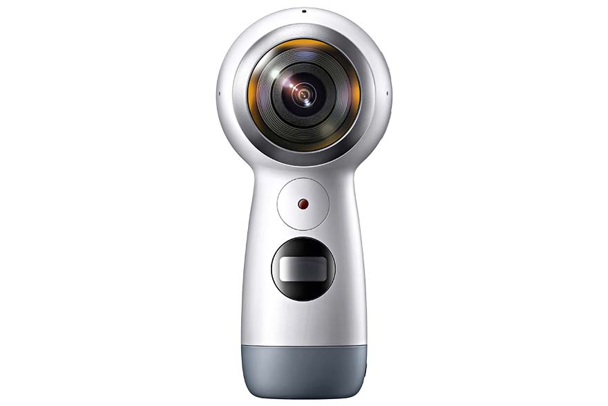 Gear 360 – R.999,00.jpg