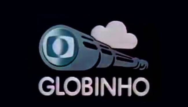 globinho