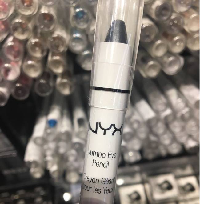 jumbos nyx