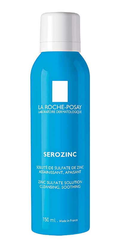 La Roche-Posay – Serozinc – R,90.png
