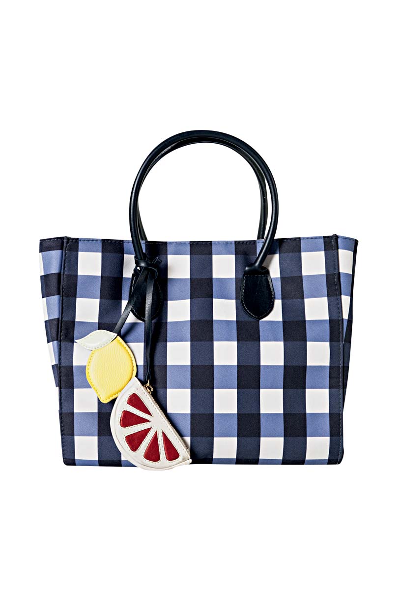 Maria Filo Bolsa