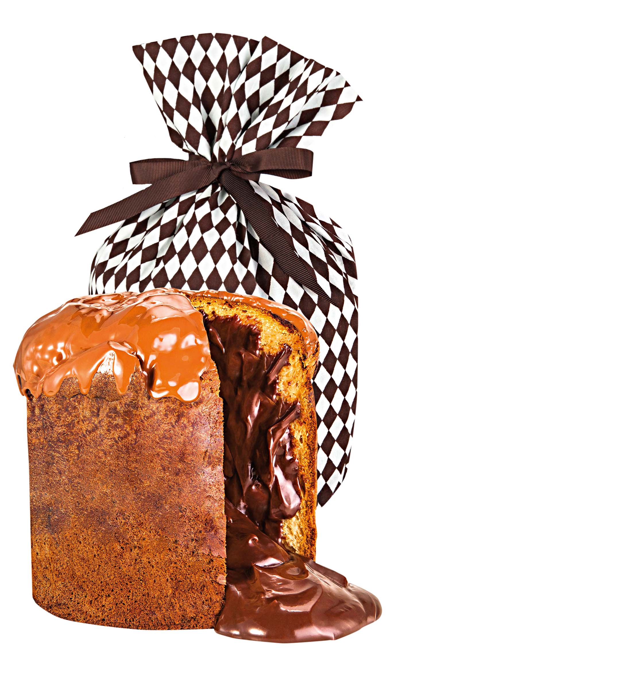 Panetone de Brigadeiro &ndash; Maria Brigadeiro.jpg