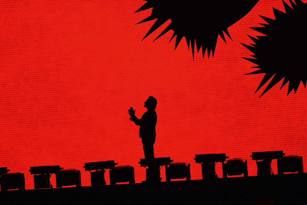 Show-U2-Morumbi-SP-017.jpg
