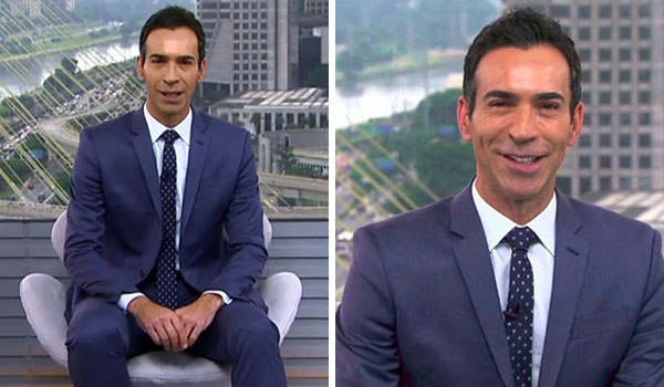 “Cornavírus”? Globo erra grafia em telejornal e vira meme na internet