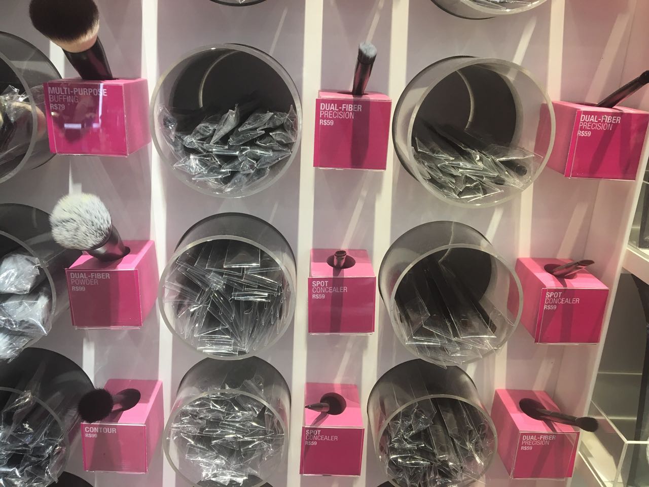 WhatsApp Image 2017-12-15 at 11.24.48