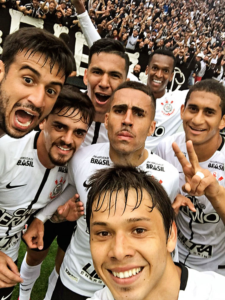 Corinthians