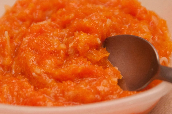 Dez doces caseiros e suas versões industrializadas