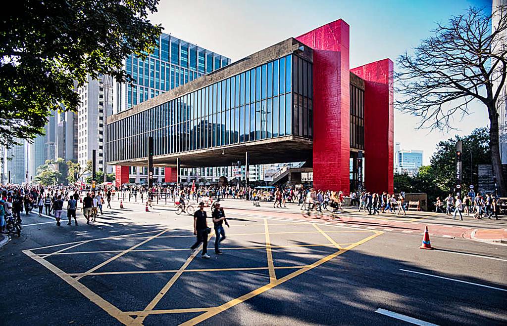 Masp