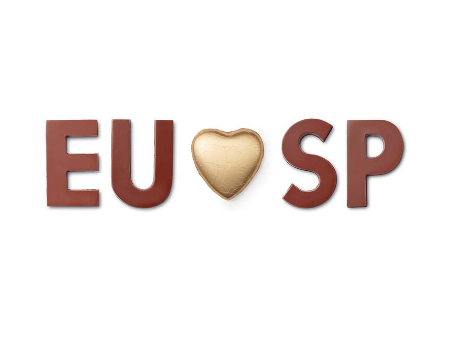 EU AMO SP