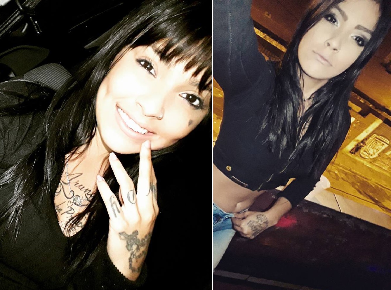 Polícia de Bertioga investiga morte suspeita de garota de 20 anos