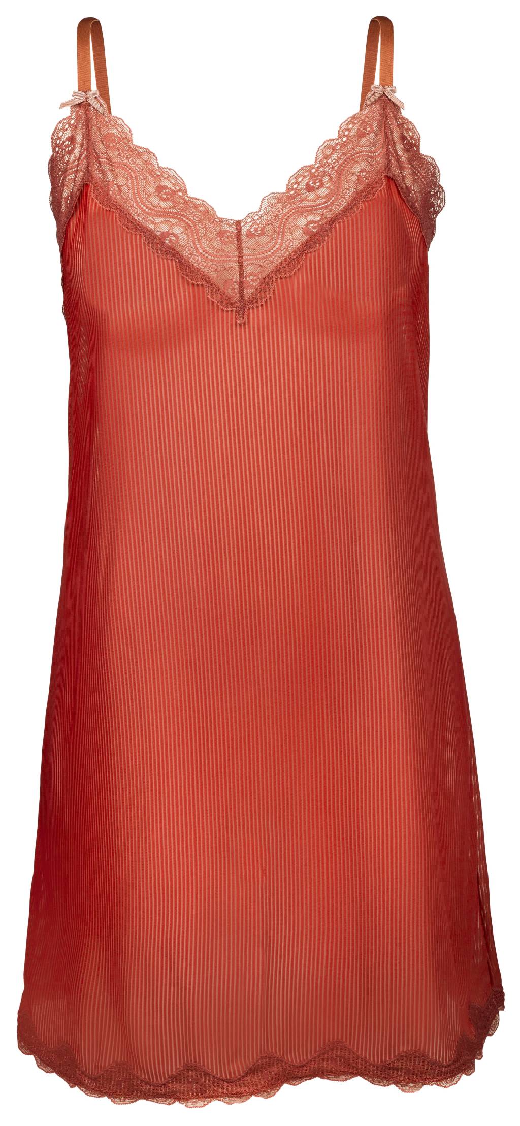 Hope _ camisola _ DE R$ 159,00 POR R$ 119,00