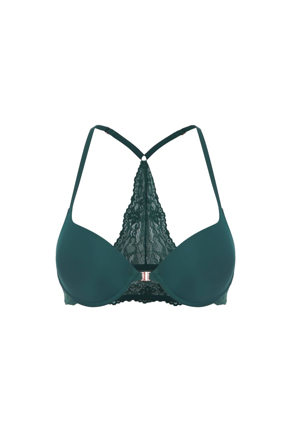 LOUNGERIE – SUTI+â DEMI NADADOR PREMIERE – R,90 por R,90