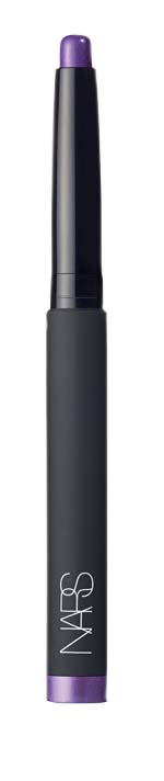 Velvet Shadow Stick