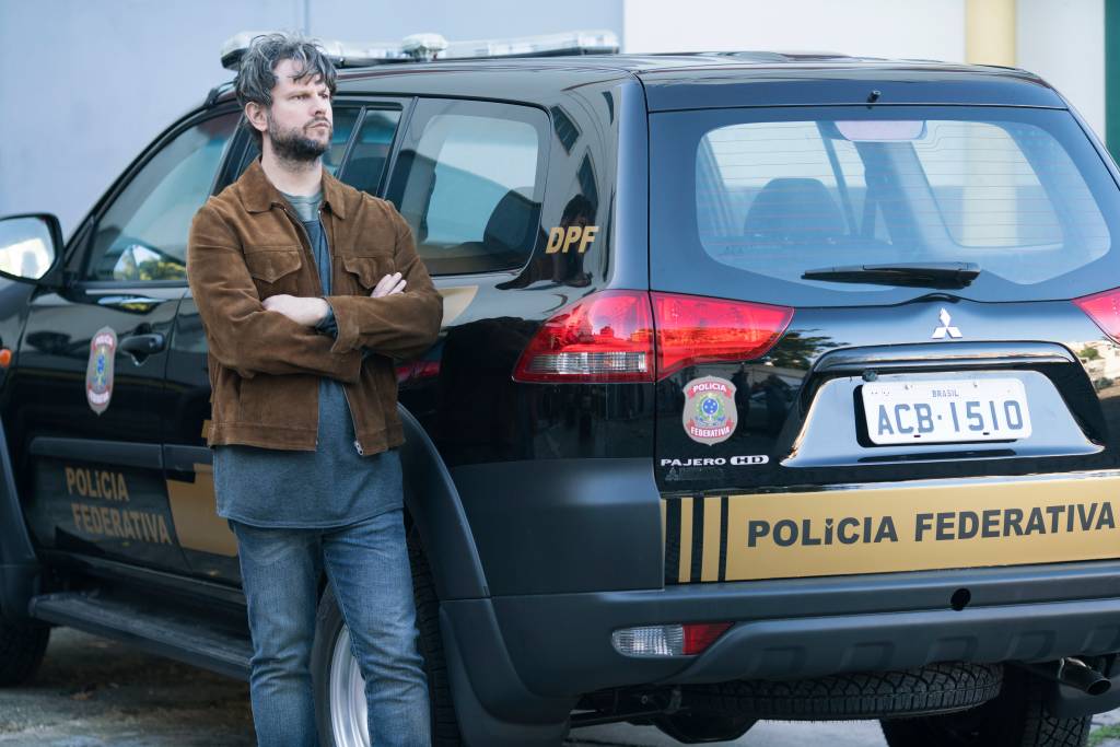 Trailer e data de estreia da série da Netflix sobre a Lava Jato