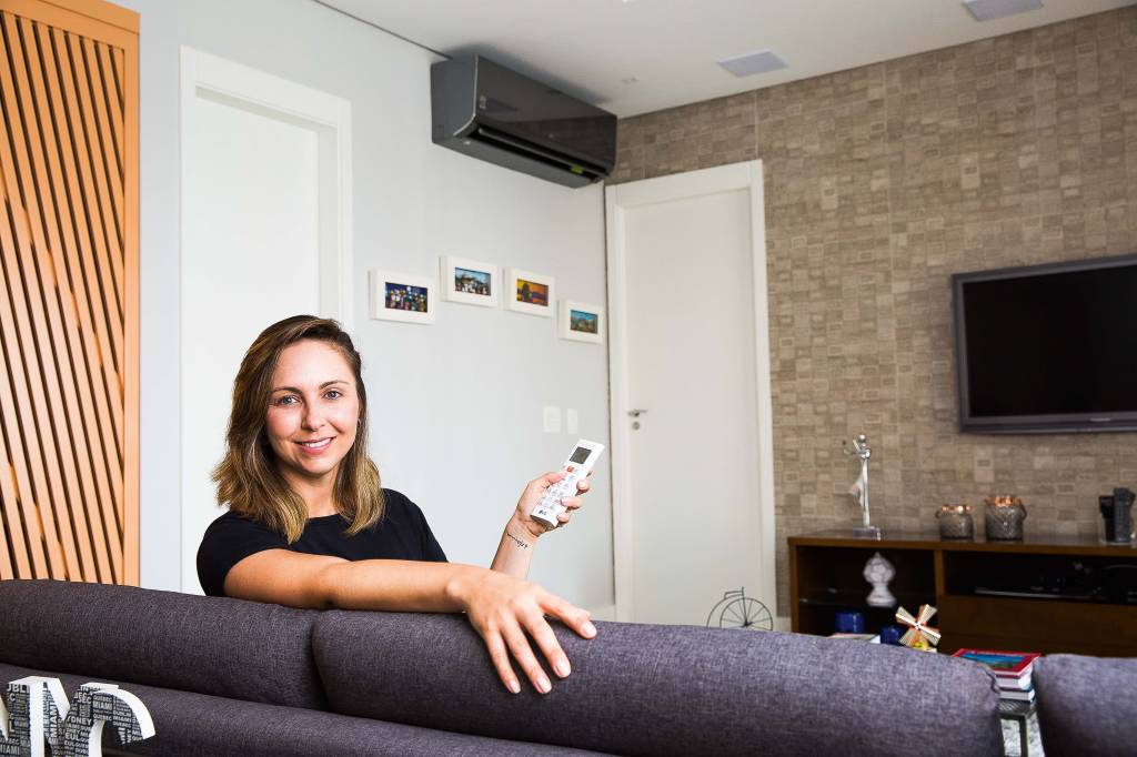 Queda nos juros reduz taxas na compra de imóveis, carros…