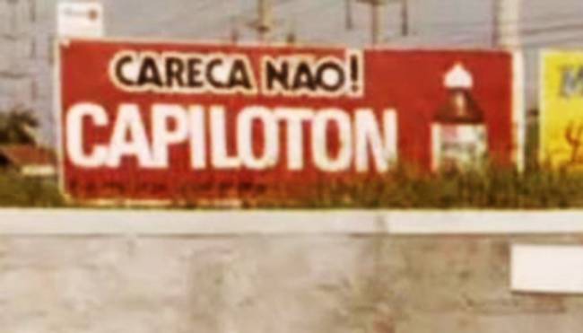 capiloton