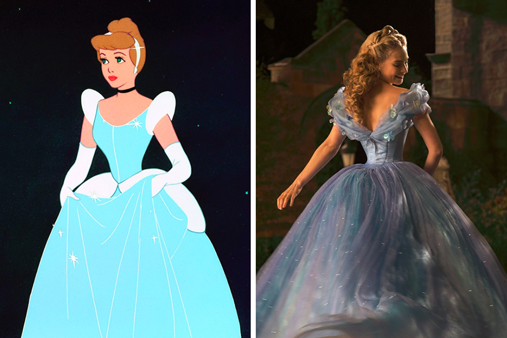 O “desafio da Cinderela” é a nova tendência perigosa em dietas