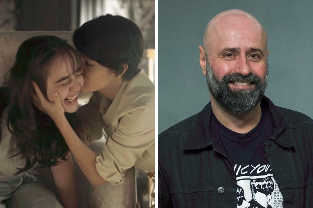 Diretor da novela “O Outro Lado do Paraíso” comenta críticas