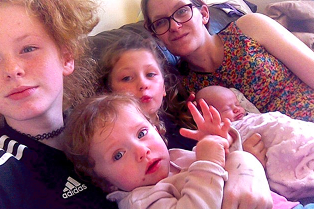 mae-parto-surpresa-03