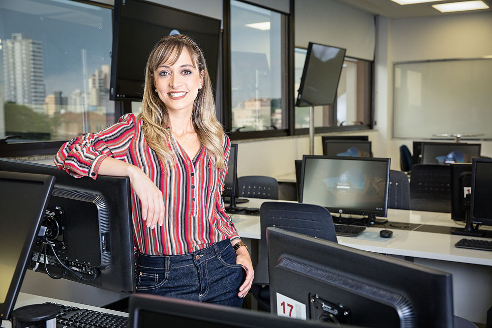 De gestão da saúde a módulo no exterior: as novidades dos MBA’s