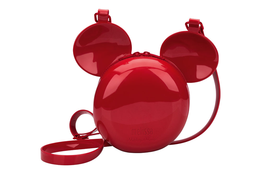 Melissa Ball Bag + Disney R0 (6).jpg