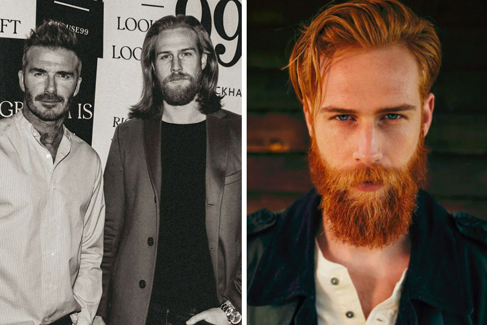 modelo-transformacao-posar-david-beckham-02