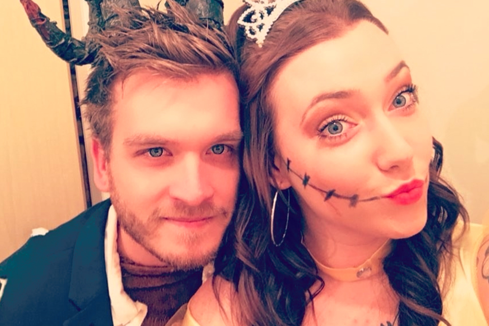 namorado-legging-twitter-03