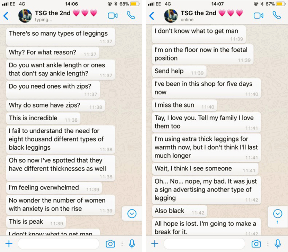 namorado-legging-twitter-04