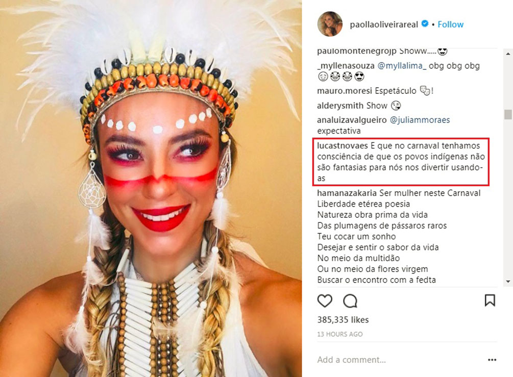 paolla-oliveira-polemica-fantasia-carnaval-02