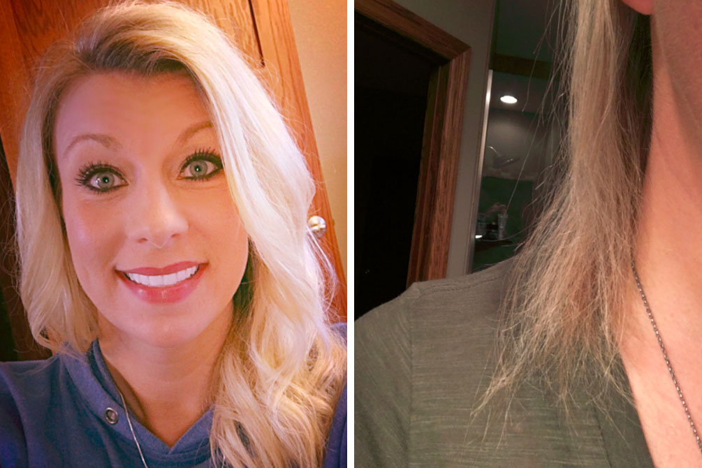 polemica-cabelo-cosmeticos-processo-01