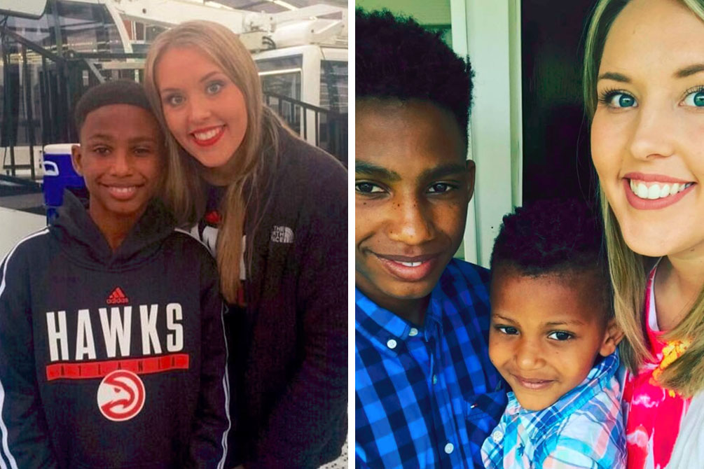 professora-adota-aluno-problema-03