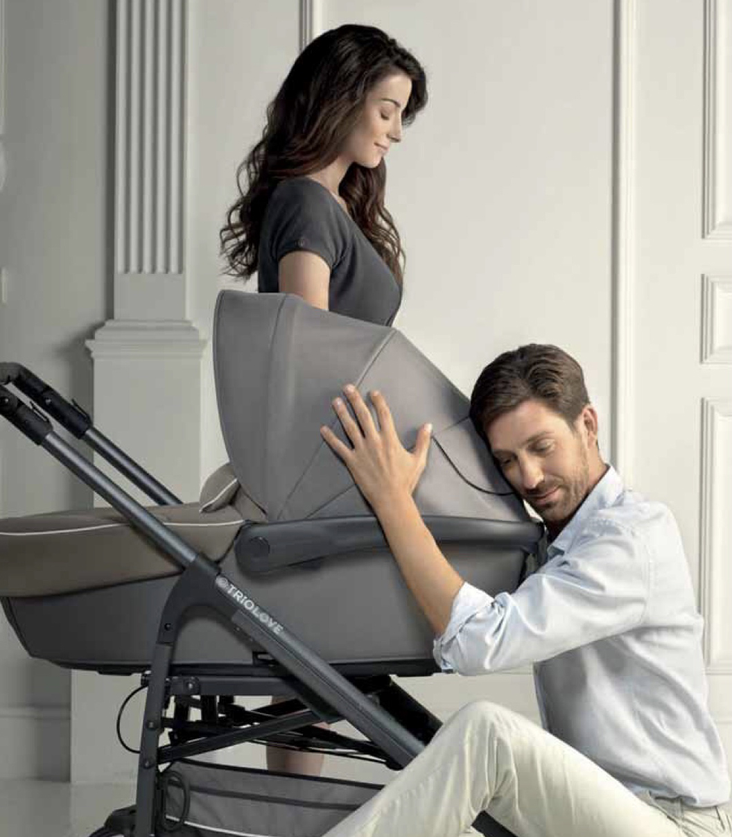 2D23C798-5083-43F2-86A4-4368B0A24086 – Gravidicas Store