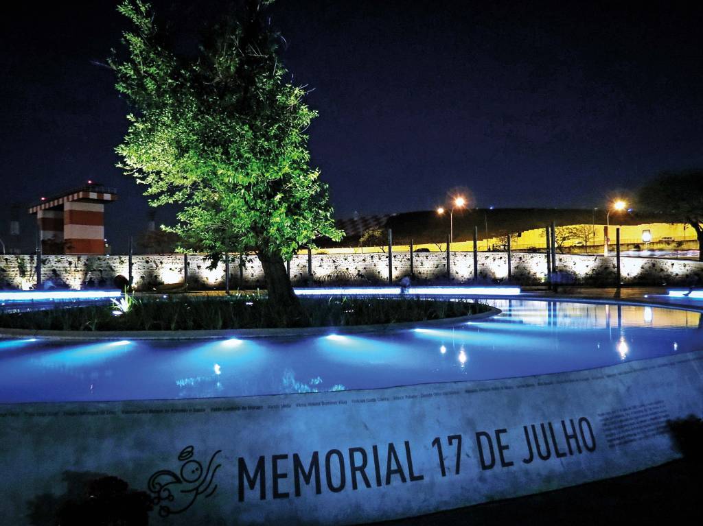 Curiosidades e atrações do Jabaquara e Campo Belo