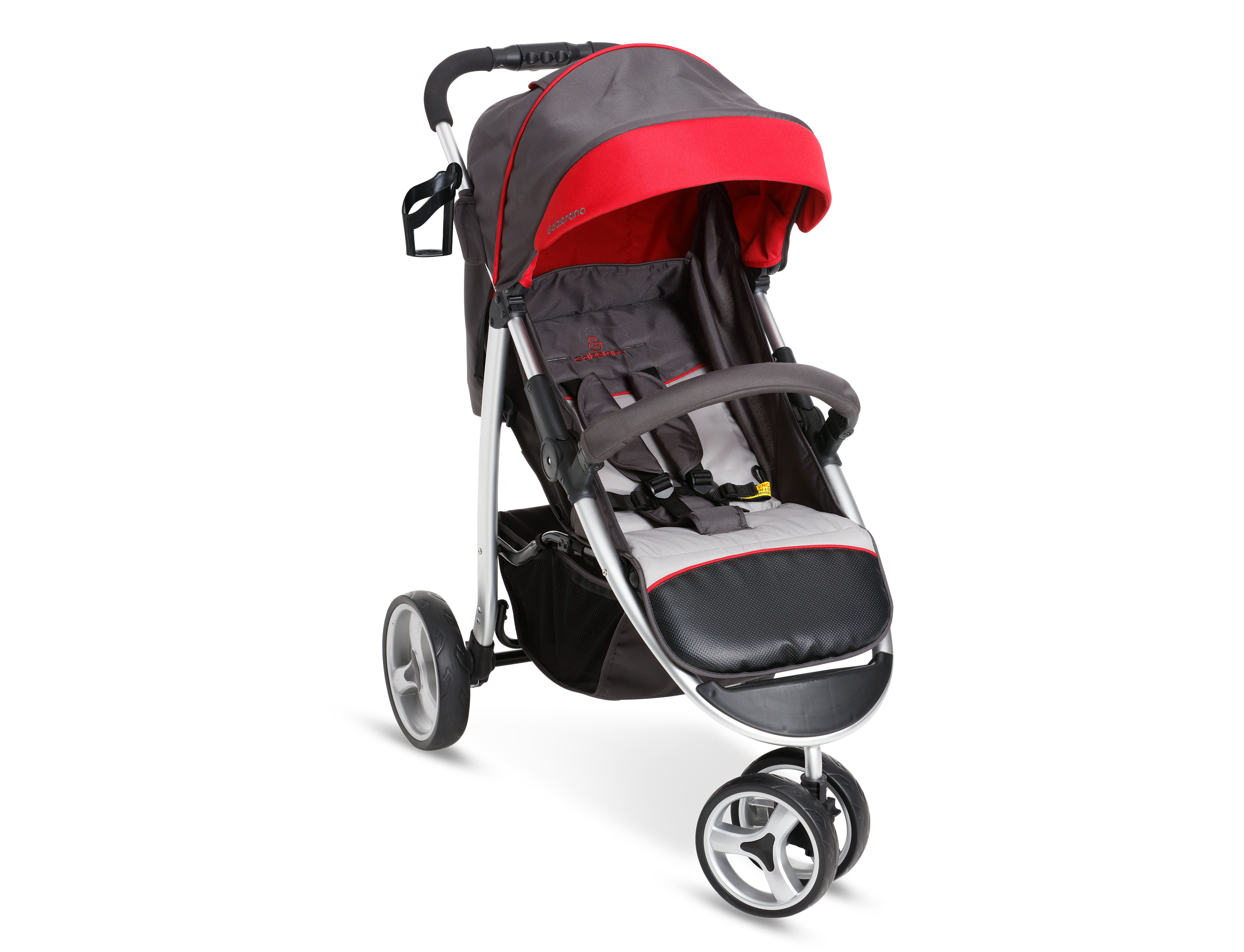 apollo_CV – CZ Press Representações