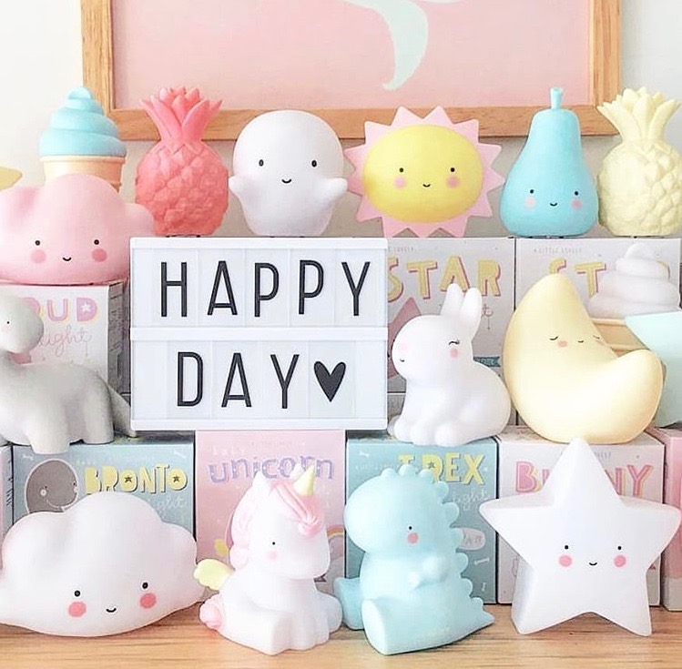 Arquivo 21-03-2018 13 32 54 – Achaditos Decor