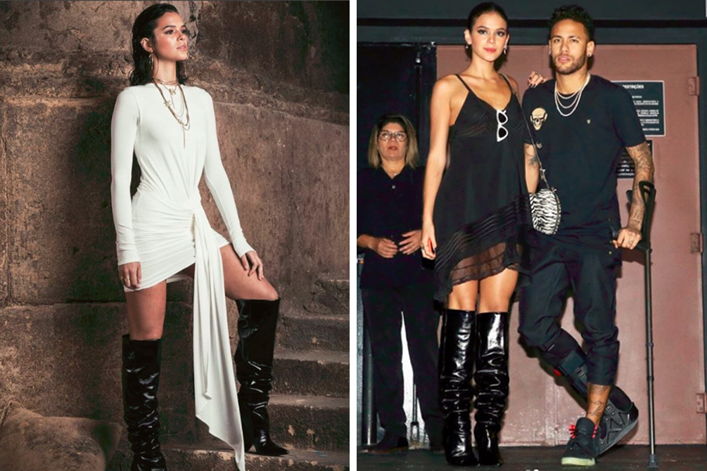 bruna-marquezine-irma-neymar-01