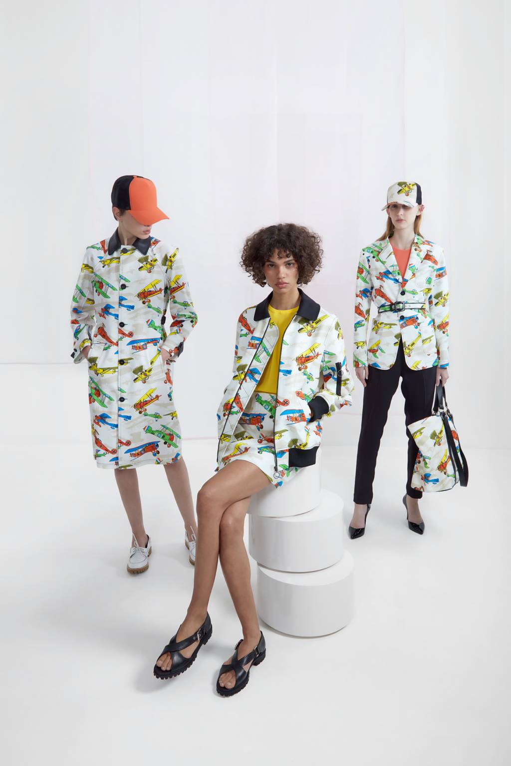 Reinaldo Lourenço promove descontos de até 90%